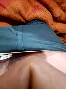 slimplayboy online show from 12-20-25, 07:43