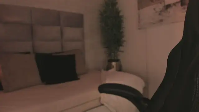 Snapshot of Lilith_Sage_ chatting on 02-19-26, 07:43 Lilith Sage online show from 02-19-26, 07:43