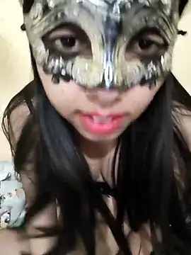 Snapshot of hotcharrryyyy chatting on 12-22-25, 08:22 hotcharrryyyy online show from 12-22-25, 08:22