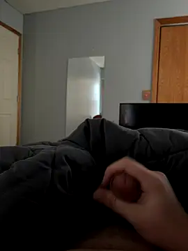 youngdun18 online show from 12-20-25, 08:16