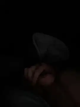 youngdun18 online show from 12-22-25, 10:01