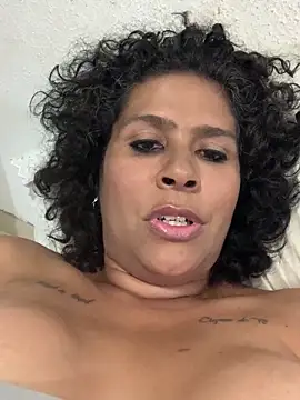 Aline2556 online show from 12-22-25, 12:18