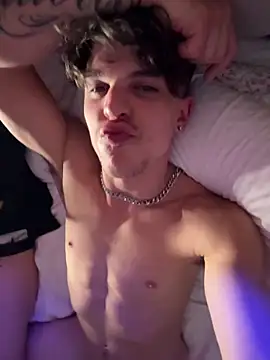 Sexboy6906 online show from 03-16-26, 10:58