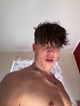 Sexboy6906 online show from 03-23-26, 05:28