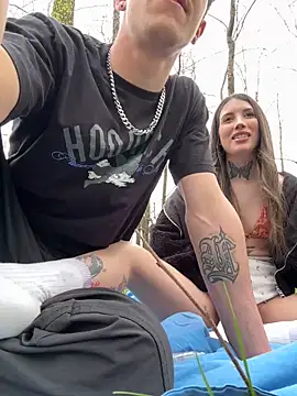 Sexboy6906 online show from 03-28-26, 04:39