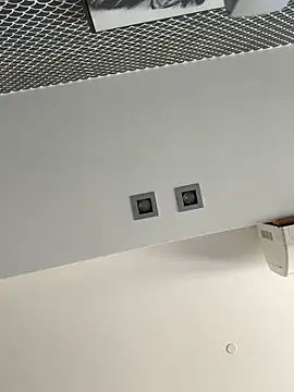 Sexboy6906 online show from 04-06-26, 11:55