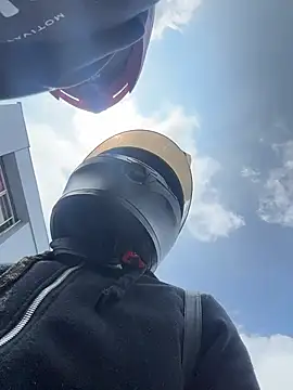 Ema Rose  online show from 02-16-26, 05:20