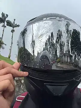 Ema Rose  online show from 02-24-26, 07:34