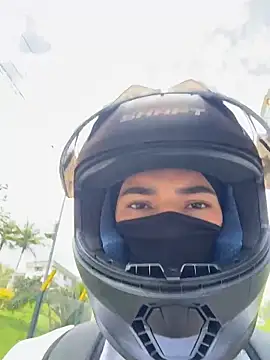 Ema Rose  online show from 04-22-26, 05:58