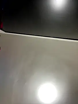 Snapshot of jujuarantes__2026 chatting on 01-08-26, 12:29 jujuarantes 2026 online show from 01-08-26, 12:29