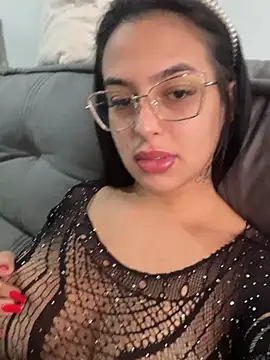 Snapshot of jujuarantes__2026 chatting on 02-09-26, 12:31 jujuarantes 2026 online show from 02-09-26, 12:31