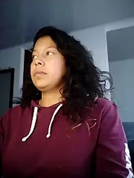 Lorents-7 online show from 12-20-25, 10:39