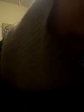 sassycece69 online show from 12-21-25, 02:08