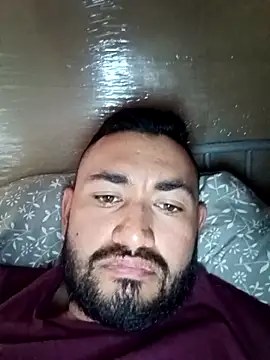 Sexual360c online show from 05-05-26, 01:30