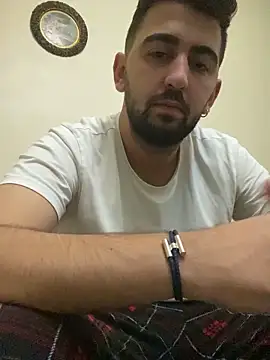 akindrv1 online show from 12-21-25, 12:07