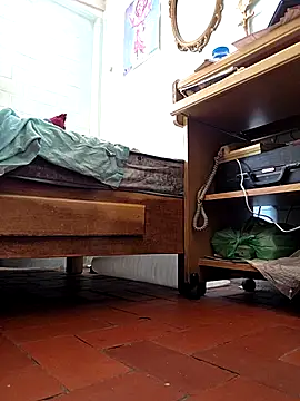 karelyruiz15 online show from 02-27-26, 07:47