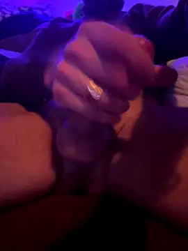 Snapshot of BoMale chatting on 01-05-26, 08:12 BoMale online show from 01-05-26, 08:12