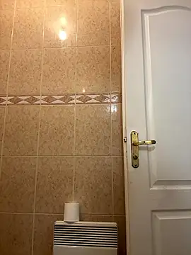 Snapshot of BoMale chatting on 01-11-26, 02:00 BoMale online show from 01-11-26, 02:00