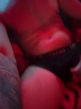 Snapshot of BoMale chatting on 01-13-26, 05:57 BoMale online show from 01-13-26, 05:57