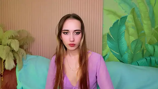 Snapshot of Gretta_Lane chatting on 02-21-26, 10:38 Gretta Lane online show from 02-21-26, 10:38