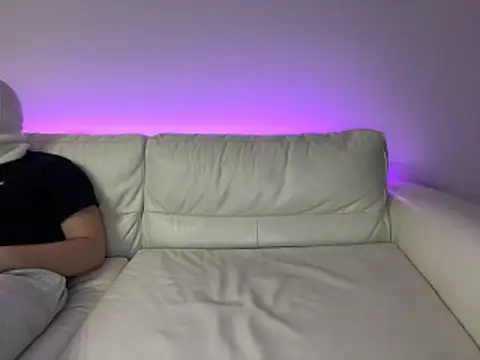 EchoHearts1 online show from 03-11-26, 11:44