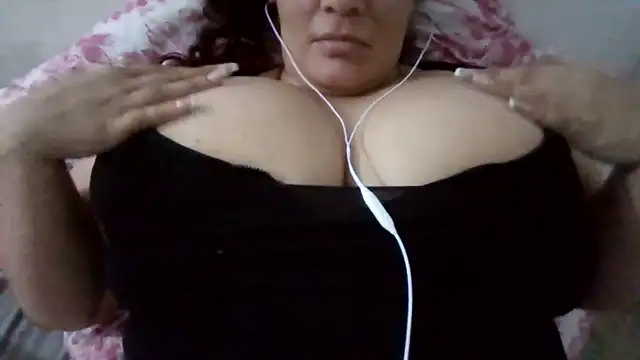 kosem41 online show from 05-29-26, 06:55