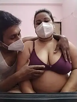 DesiSeductress online show from 01-16-26, 03:38