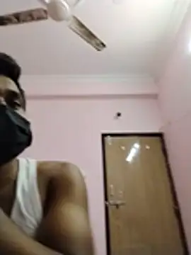 DesiSeductress online show from 02-05-26, 05:28