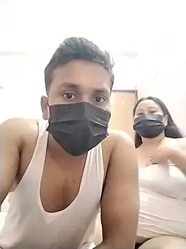 DesiSeductress online show from 02-25-26, 05:11