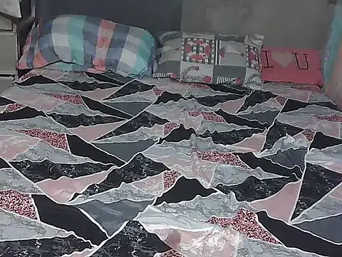 TightWetPussy69x online show from 01-07-26, 06:49