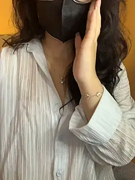 Sofiababy22 online show from 01-19-26, 01:15