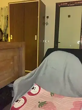 Sofiababy22 online show from 03-15-26, 03:18