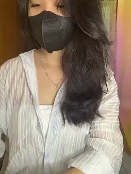 Sofiababy22 online show from 04-01-26, 03:07