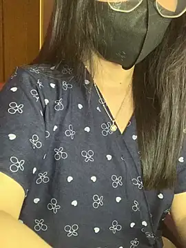 Sofiababy22 online show from 04-04-26, 03:31