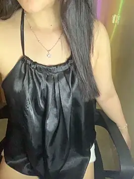 Sofiababy22 online show from 04-12-26, 02:22