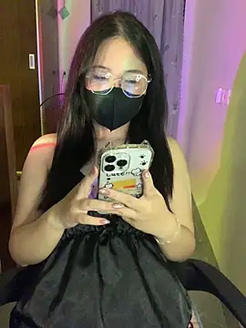 Sofiababy22 online show from 04-27-26, 03:43