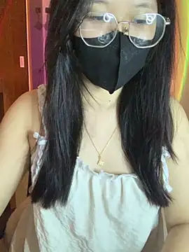 Sofiababy22 online show from 04-30-26, 03:29