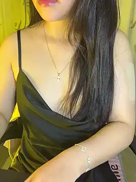 Sofiababy22 online show from 06-04-26, 02:56