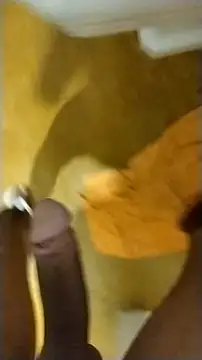 Novinhoie online show from 03-15-26, 09:43