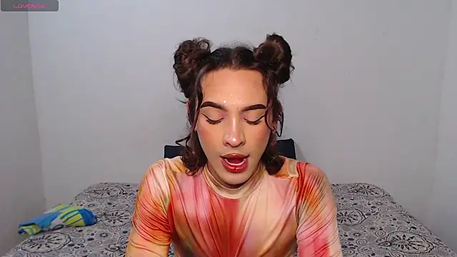 missarii28 online show from 03-04-26, 11:33