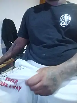 juju2225 online show from 04-28-26, 09:36