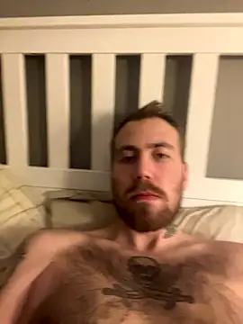 Snapshot of Slugochsugen chatting on 12-21-25, 05:36 Slugochsugen online show from 12-21-25, 05:36