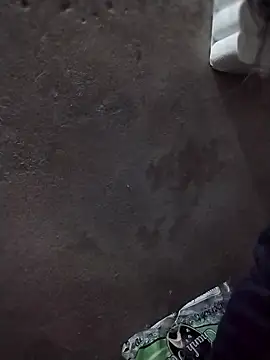 galaxy898 online show from 01-09-26, 07:37