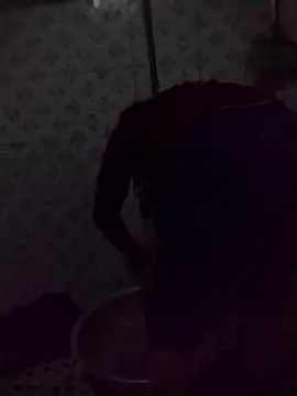 galaxy898 online show from 02-16-26, 12:12