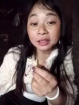 galaxy898 online show from 02-19-26, 03:57