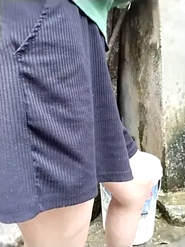 galaxy898 online show from 02-24-26, 10:24