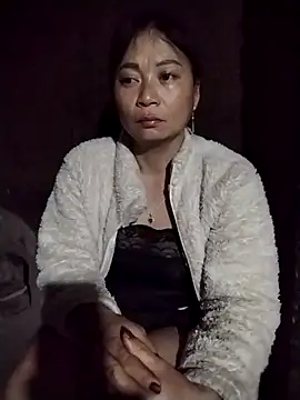 galaxy898 online show from 02-25-26, 07:34