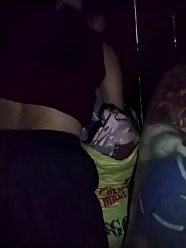 galaxy898 online show from 02-28-26, 01:01