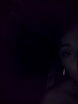 galaxy898 online show from 03-03-26, 11:49