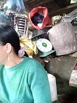 galaxy898 online show from 03-08-26, 03:32